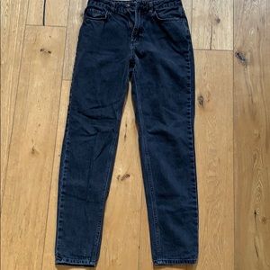 Urban Outfitters BDG Mom Jeans